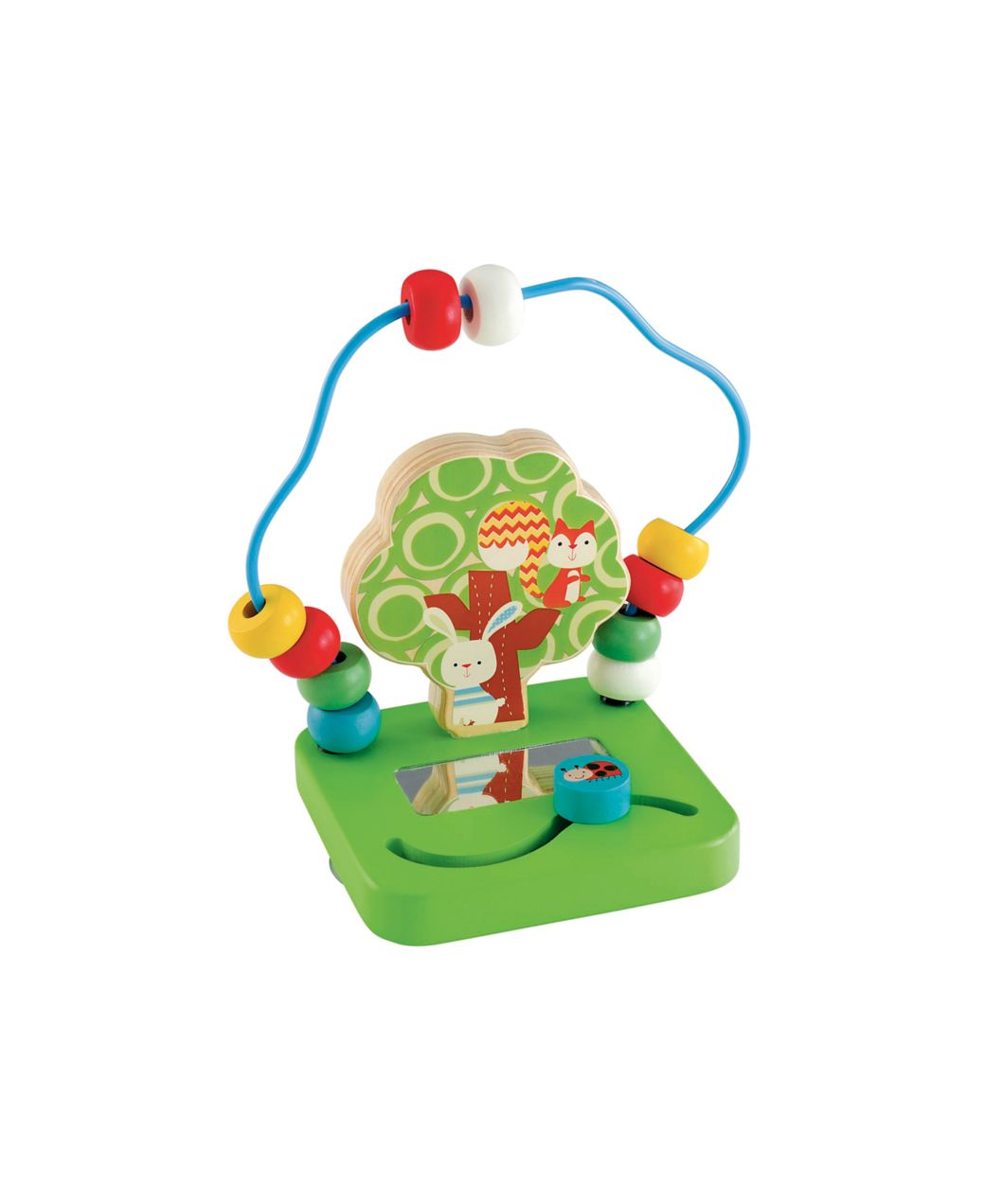 Suction Toys For High Chairs – Wow Blog