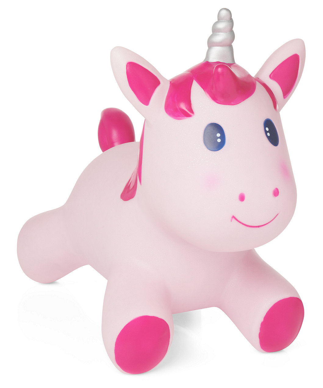 ELC Unicorn Hopper