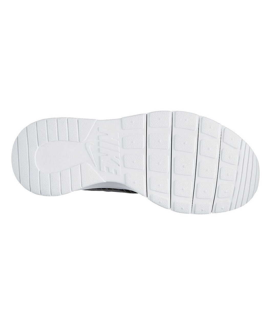 nike tanjun print grade school girls' shoes nike tanjun print grade school girls' shoes
