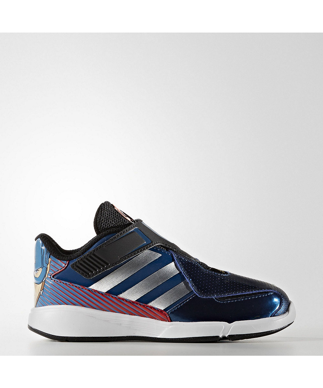 adidas marvel adidas marvel