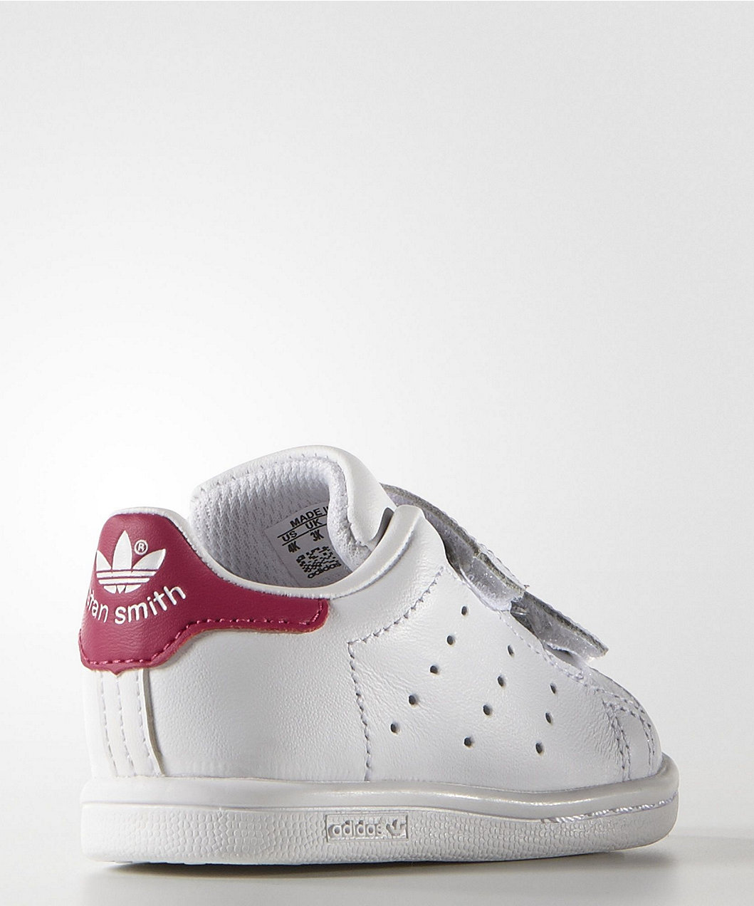 adidas stan smith online indonesia adidas stan smith online indonesia