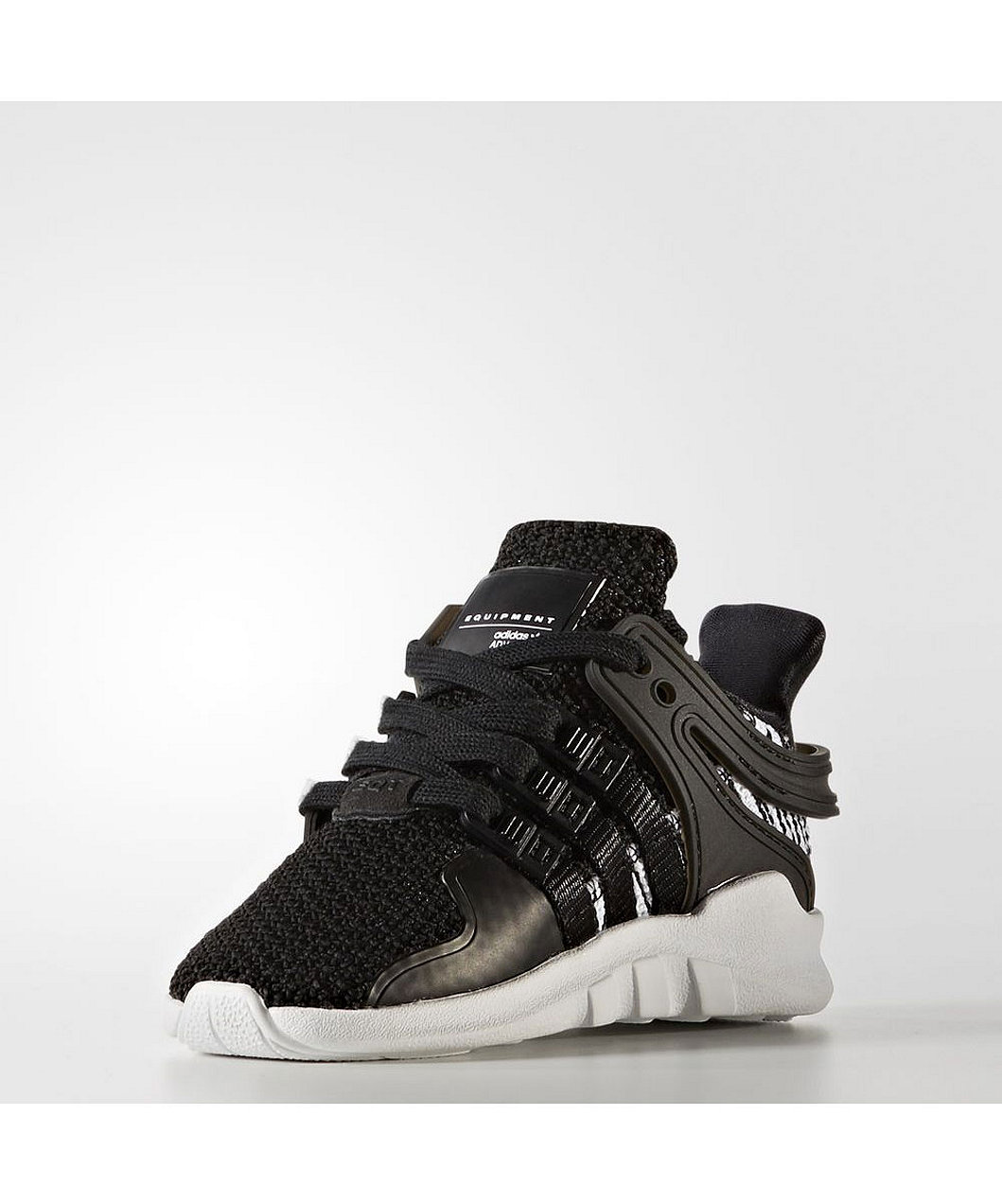 Adidas Eqt Support Adv Bebé Adidas Eqt Support Adv Bebé