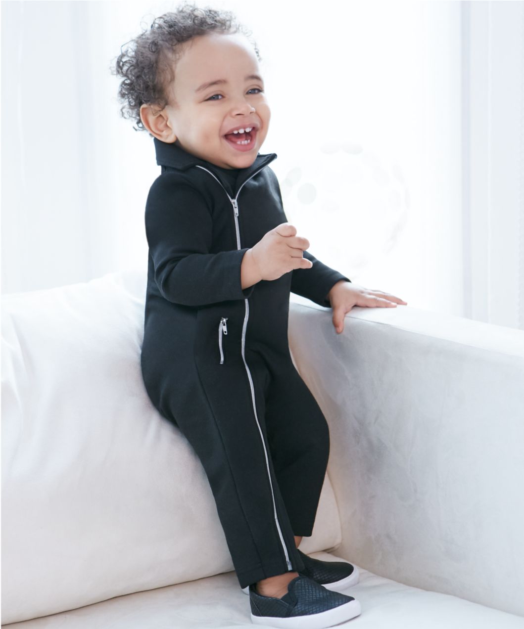 http://mothercare.scene7.com/is/image/MothercareASE/lhc120_2?&$dw_large_mc$&wid=1059&hei=1272&fit=fit,1
