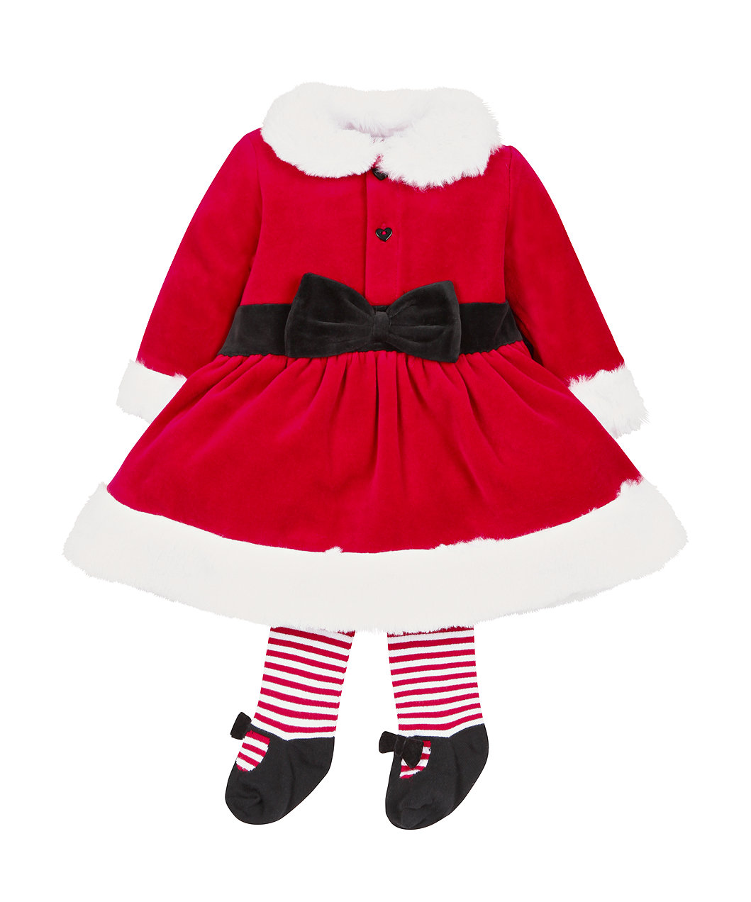 http://mothercare.scene7.com/is/image/MothercareASE/ljb898_1?&amp;$dw_large_mc$&amp;wid=1059&amp;hei=1272&amp;fit=fit,1