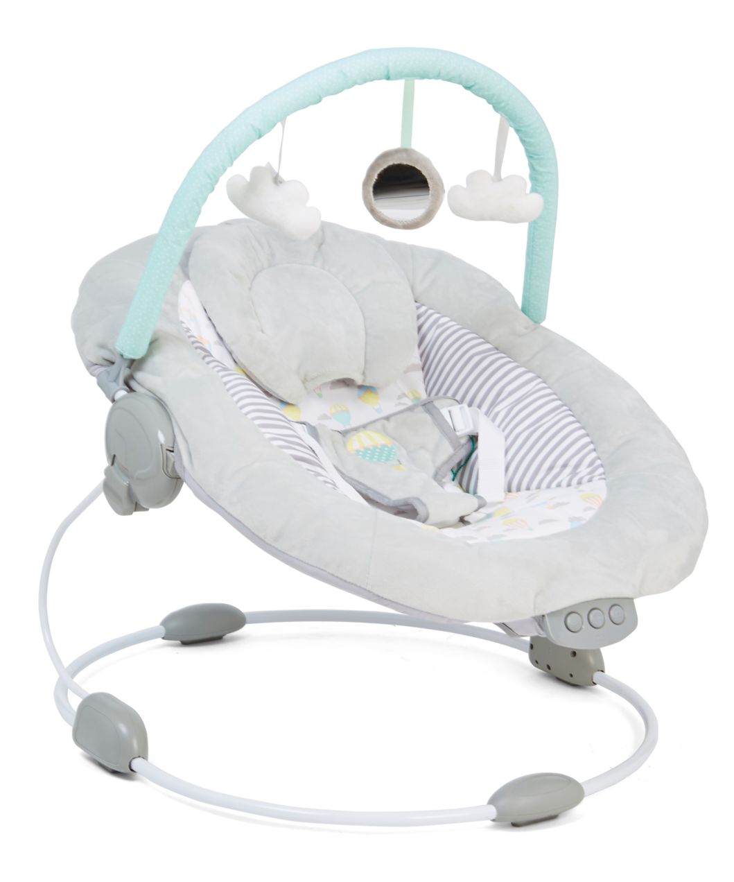 Mothercare Up, Up and Away Bouncer