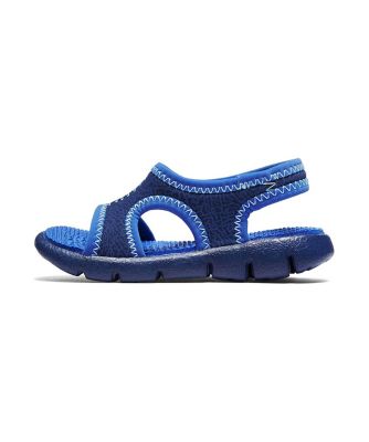 nike sunray 9 toddler sandals