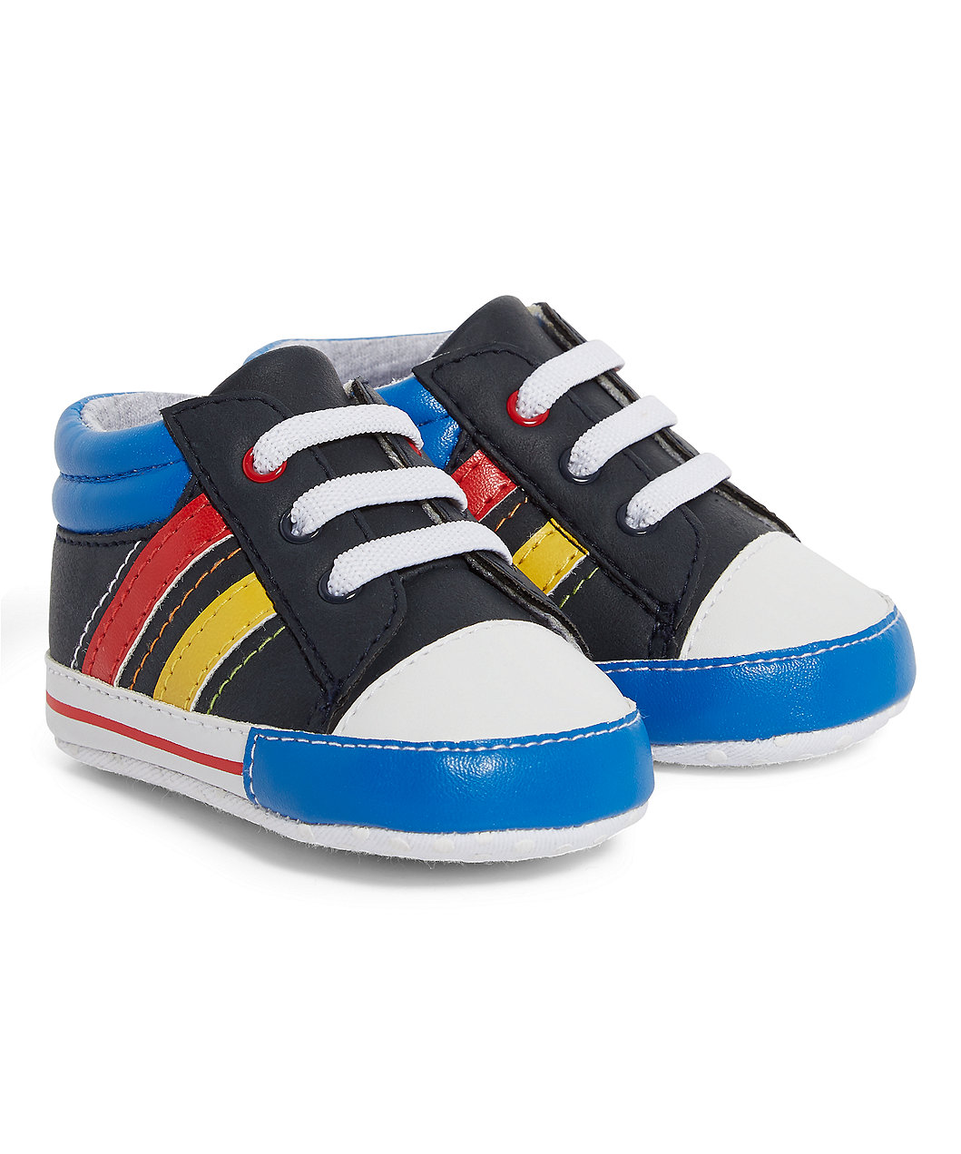 baby adidas pram shoes baby adidas pram shoes