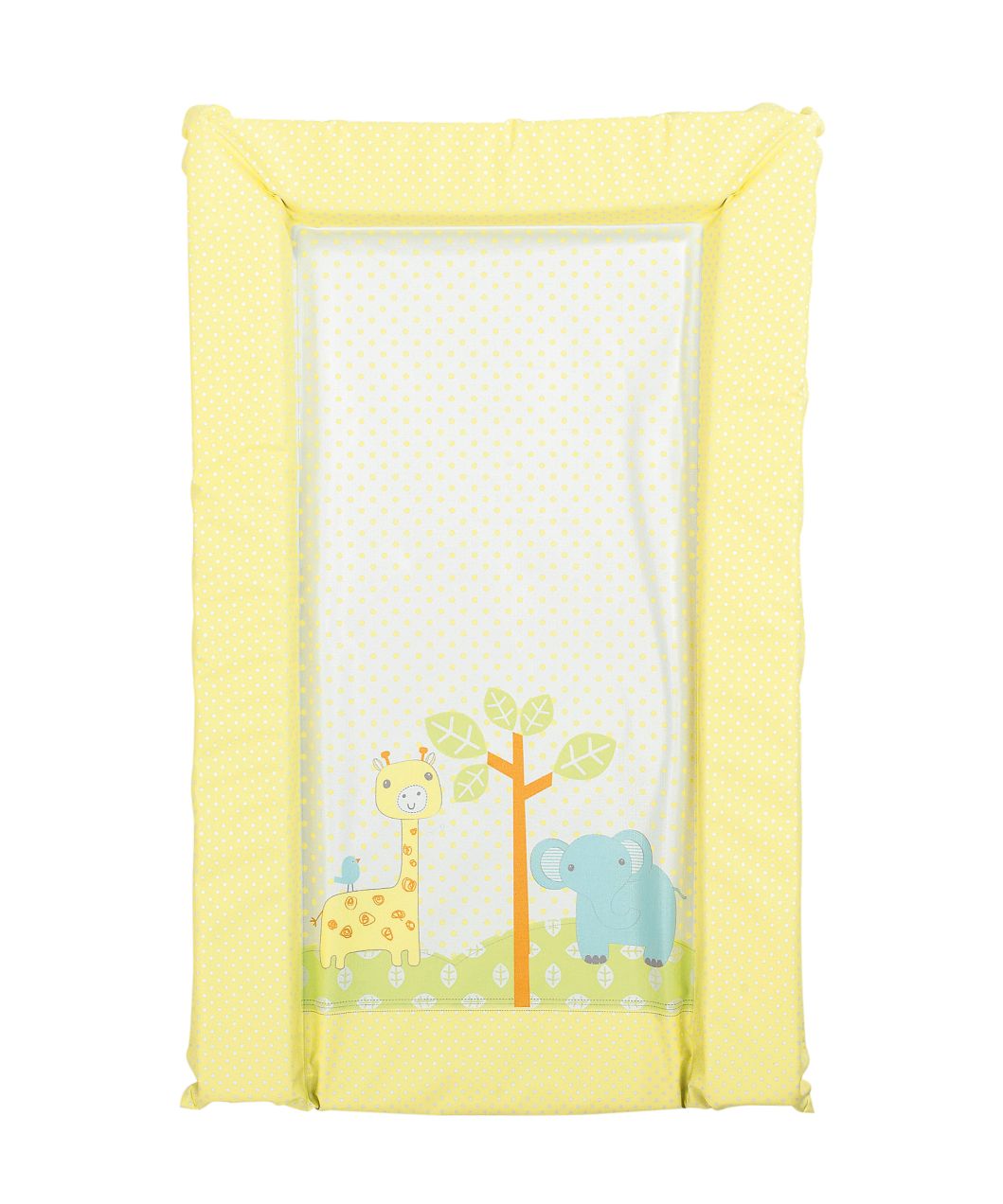 Mothercare Snoozie Safari Changing Mat
