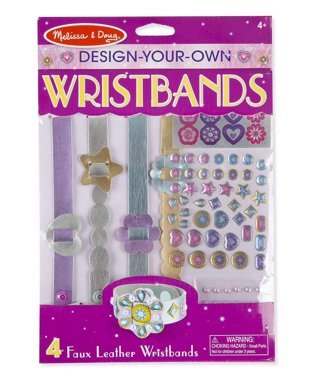 Image result for Melissa and Doug MD9473