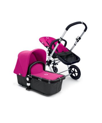 Bugaboo store cameleon mothercare