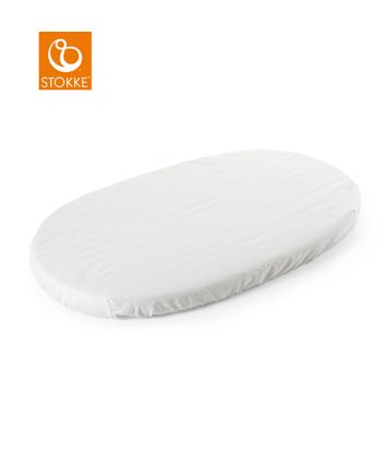 Mothercare clearance carrycot mattress