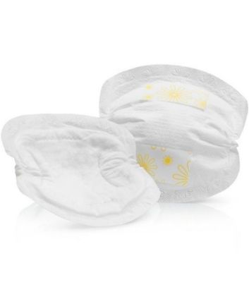 mothercare disposable maternity briefs large (size 18-20) - 5 pack