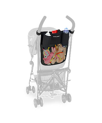 mothercare travel cot with changing mat