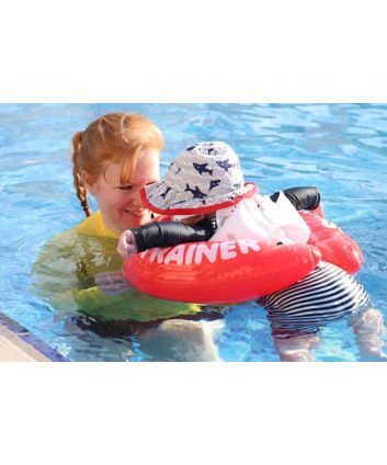 Mothercare store swim seat