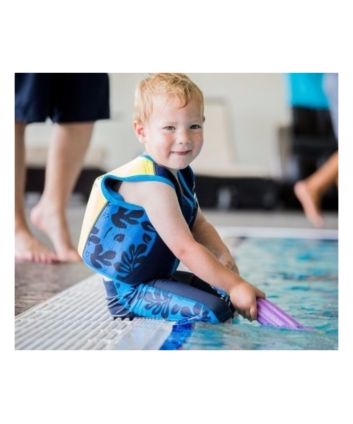 Mothercare store swim float