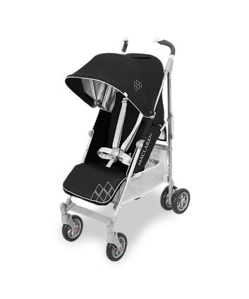 Carucior maclaren cheap 3 in 1