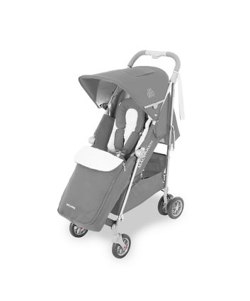 Maclaren techno cheap xt mothercare