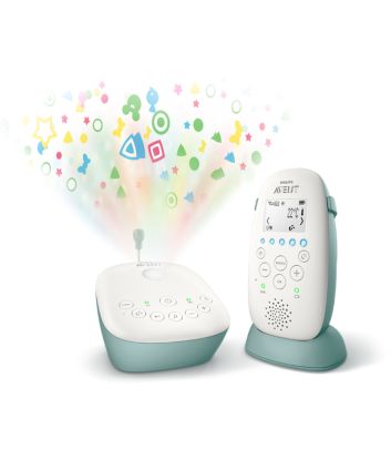 Baby heartbeat monitor store mothercare