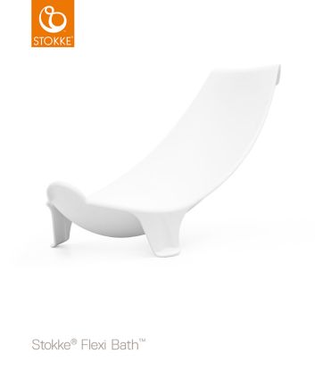 La Culla online shop  Vaschetta pieghevole Stokke Flexi Bath