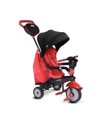 Buy smart trike mothercare Hotsell Black Friday