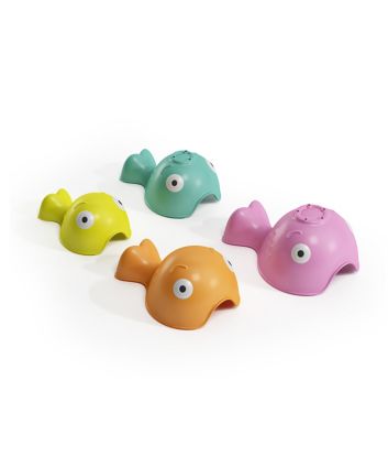 Mothercare bath hot sale toys