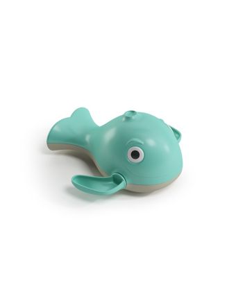 Mothercare cheap bath toys