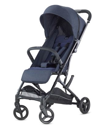 Mothercare push hot sale chair