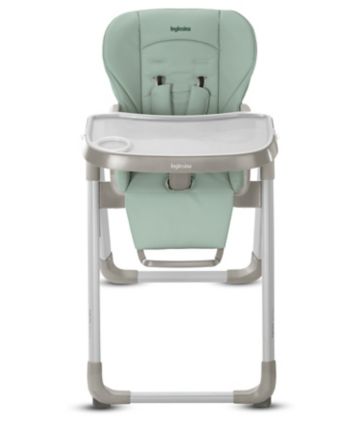 My child pepper online highchair