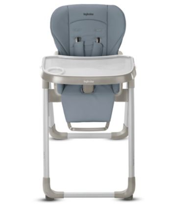 Inglesina mytime best sale high chair