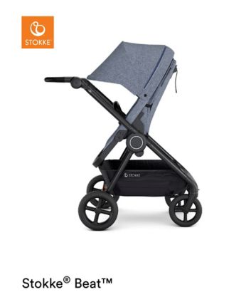 Mothercare kinderwagen best sale