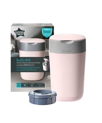 Tommee tippee best sale black friday