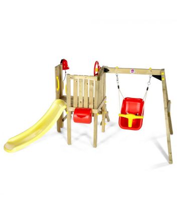 Mothercare on sale outdoor toys