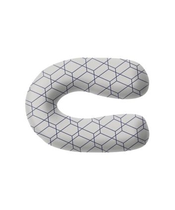 Kidilove pregnancy outlet pillow