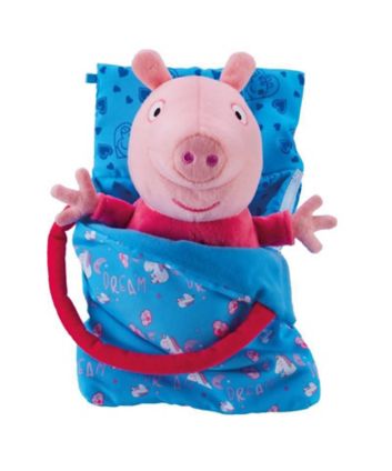 Peppa pig hot sale outfit mothercare