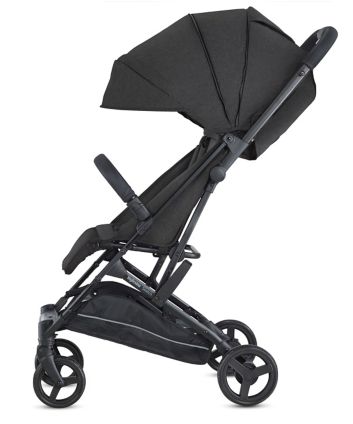 mothercare Inglesina Sketch Stroller 0724564 Guía del usuario