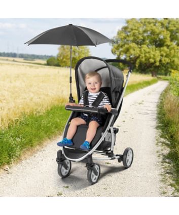 Mothercare pram outlet parasol