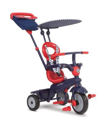 Mothercare trike online