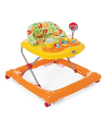 chicco walker