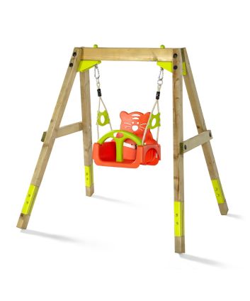 Mothercare on sale outdoor toys