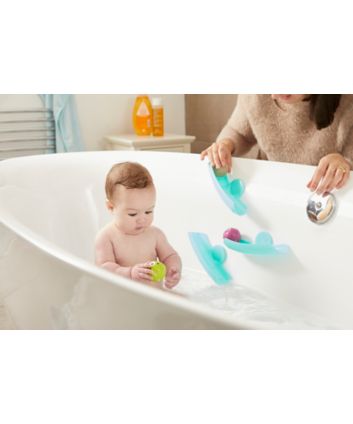 Mothercare bath toys new arrivals