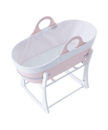 Tommee store tippee basket