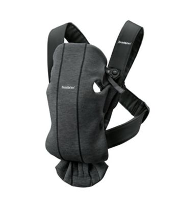 Baby bjorn carrier store mothercare