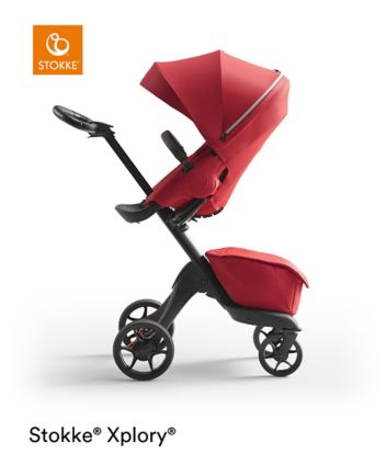 Stokke xplory outlet izi go