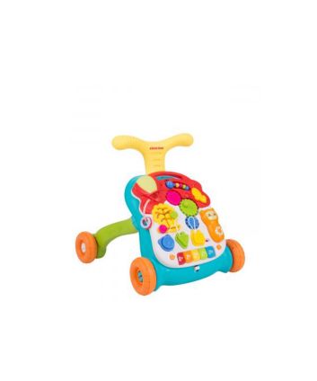 Mothercare walker 3 in hot sale 1