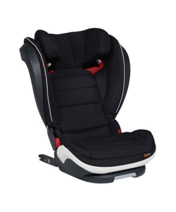 isofix car seats - Mothercare