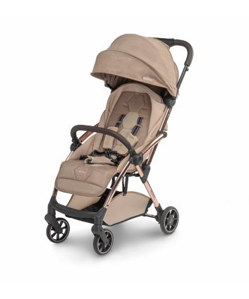 Mothercare 2024 pushchair sale