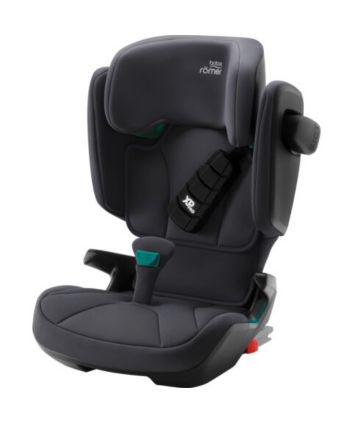 Britax Britax Kidfix i-Size - Car Seats, Carriers & Luggage from