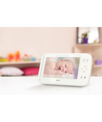 Sam's club best sale vtech baby monitor