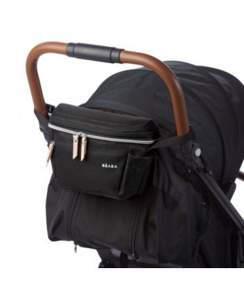 Mothercare stroller holdall best sale