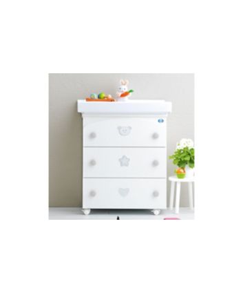 Baby changing unit with bath clearance mothercare